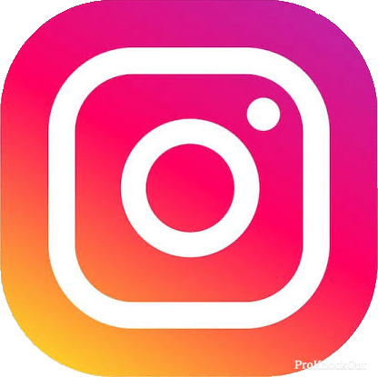 Veg-O on Instagram