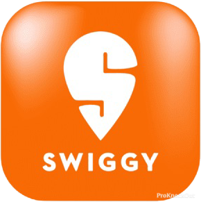 Order Veg-O on Swiggy