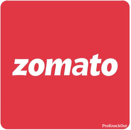 Order Veg-O on Zomato